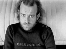 Joe Cocker