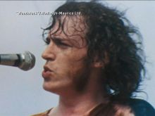 Joe Cocker