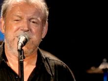 Joe Cocker