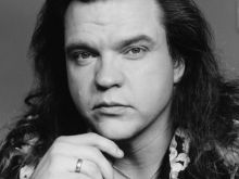 Joe Cocker