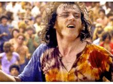 Joe Cocker