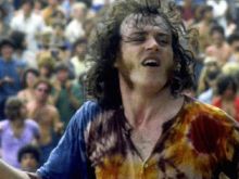 Joe Cocker #1821176 picture (Landscape Medium)