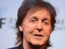 Joe Cocker