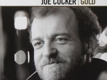 Joe Cocker