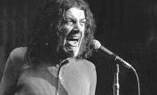 Joe Cocker