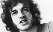 Joe Cocker