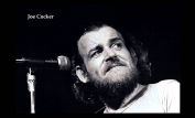 Joe Cocker