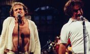Joe Cocker