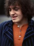 Joe Cocker