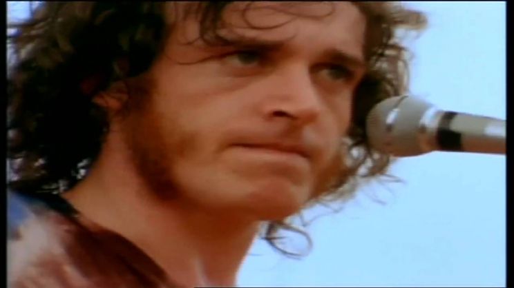 Joe Cocker