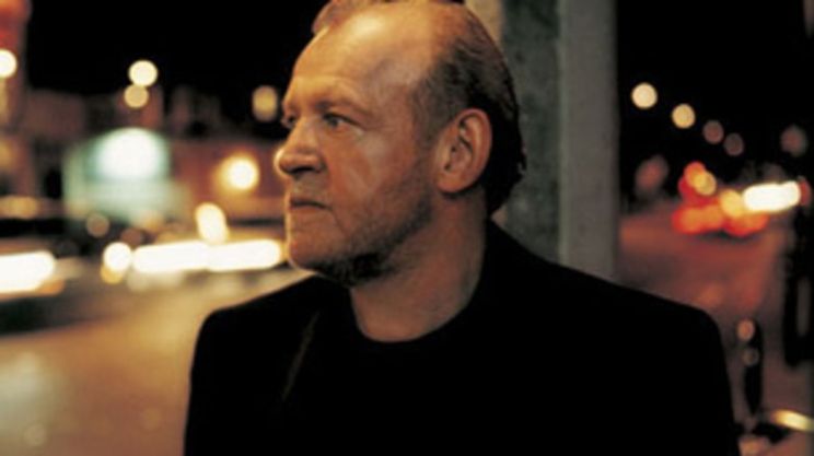 Joe Cocker