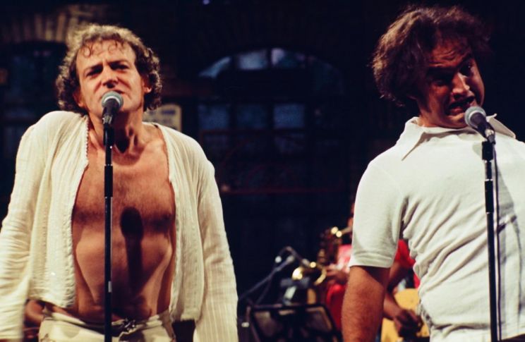 Joe Cocker
