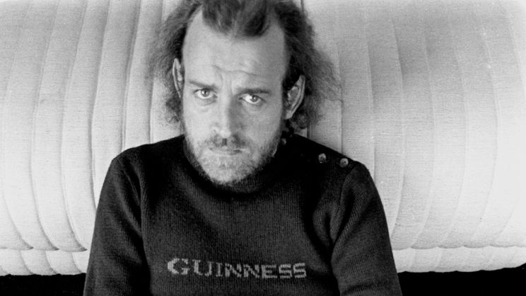 Joe Cocker