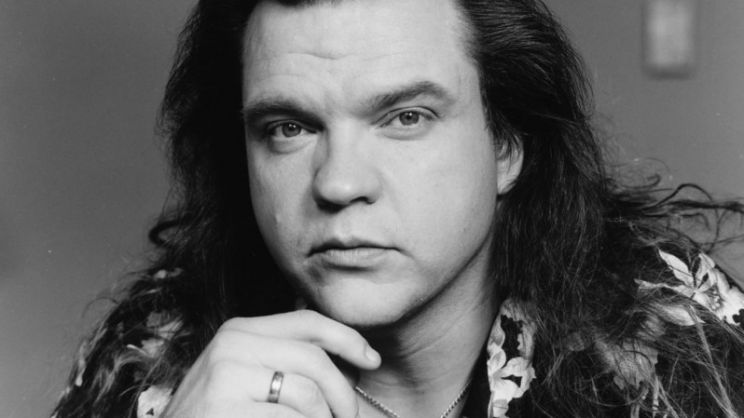 Joe Cocker