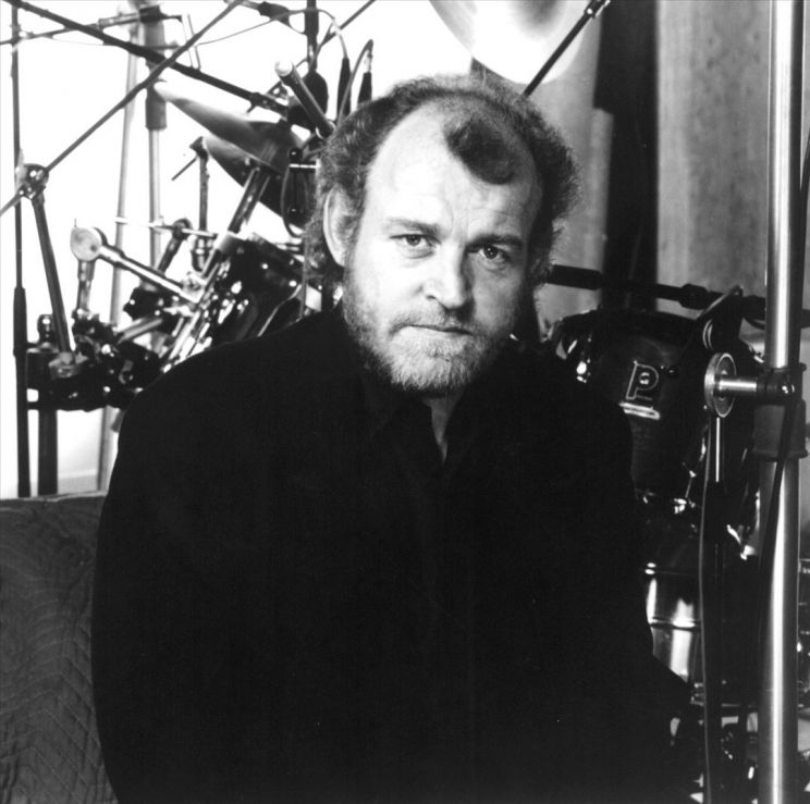 Joe Cocker