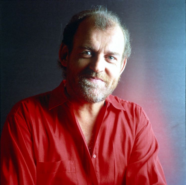 Joe Cocker