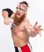 Joe Coffey