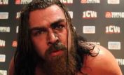 Joe Coffey