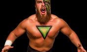 Joe Coffey