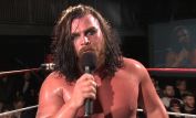 Joe Coffey