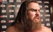 Joe Coffey