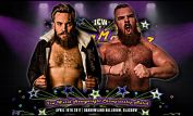 Joe Coffey