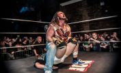 Joe Coffey