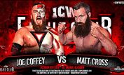 Joe Coffey