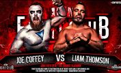 Joe Coffey