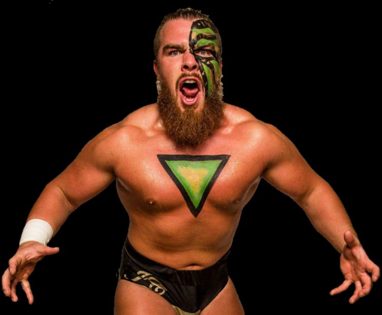 Joe Coffey