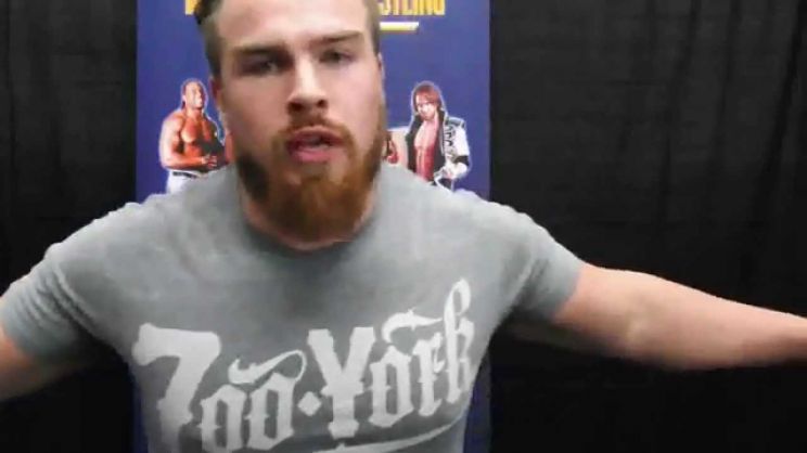 Joe Coffey