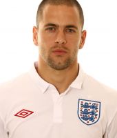 Joe Cole