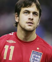 Joe Cole