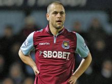 Joe Cole