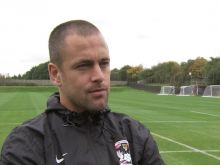 Joe Cole