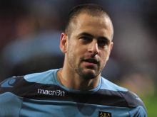 Joe Cole