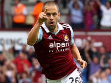 Joe Cole