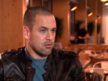 Joe Cole