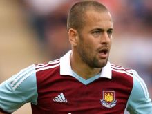 Joe Cole