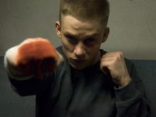 Joe Cole