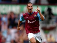 Joe Cole