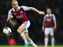 Joe Cole