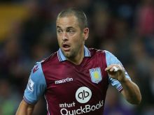 Joe Cole
