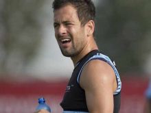 Joe Cole