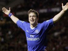 Joe Cole