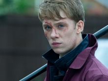 Joe Cole photo