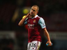 Joe Cole