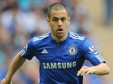 Joe Cole