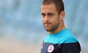 Joe Cole