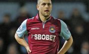 Joe Cole